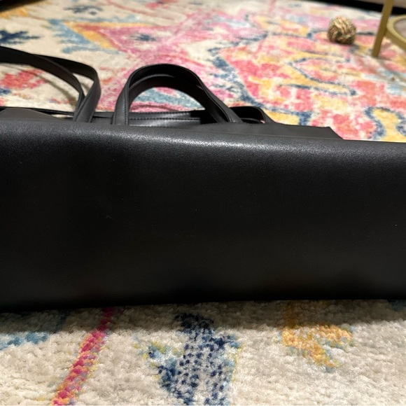 BLACK MEDIUM TELFAR - Picture 4 of 5